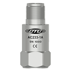 AC233